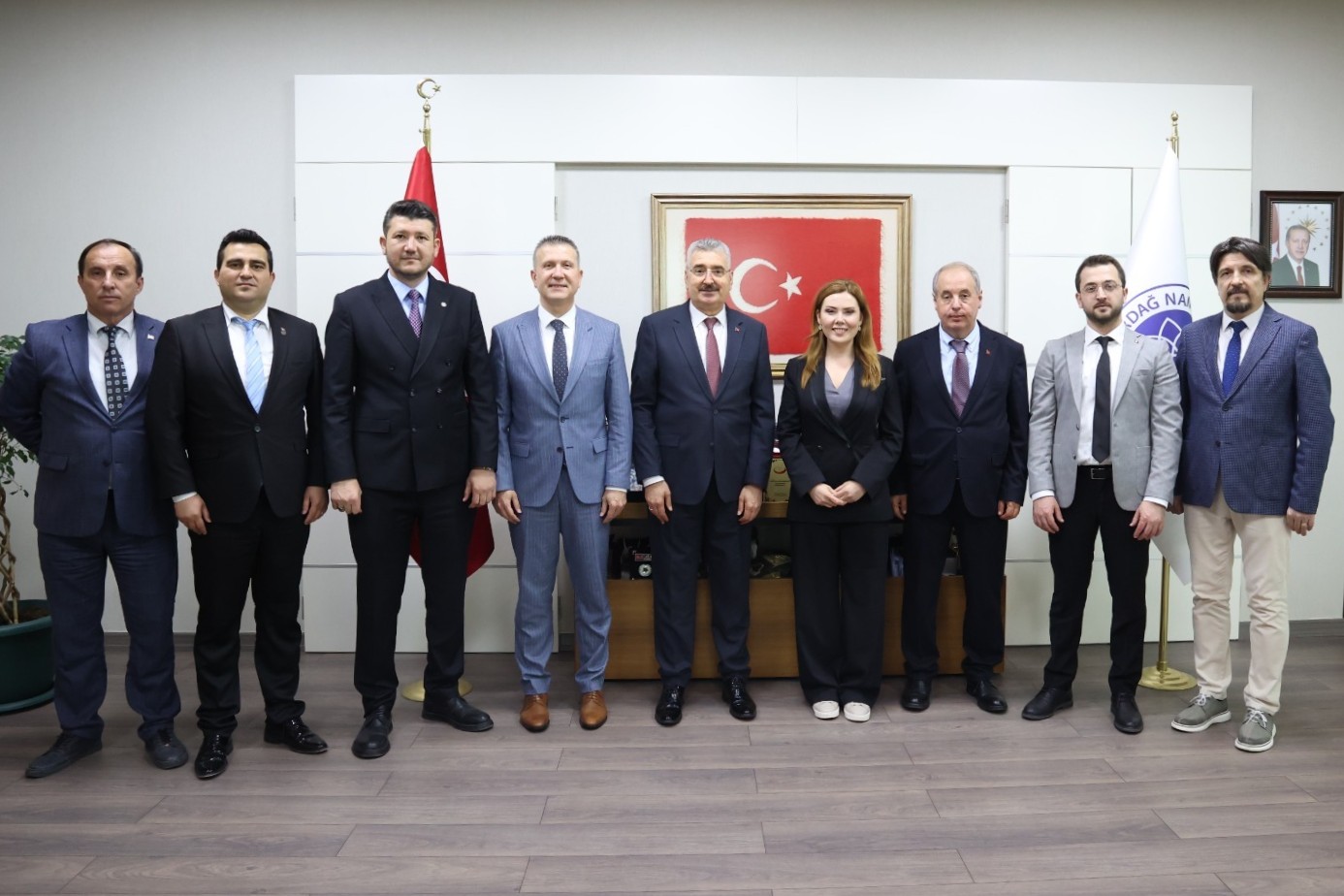 Namık Kemal Üniversitesi1